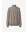 THE NORTH FACE/NP72532 コンパクトノマドブルゾン 軽量 撥水 保温 アウター ダウンジャケット ザ・ノースフェイス メンズ ムラサキスポーツ
