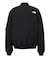 THE NORTH FACE/ジャケット 撥水 保温 軽量 INSULATION BOMB JK NY82552 ザ・ノースフェイス メンズ ムラサキスポーツ