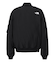 THE NORTH FACE/ジャケット 撥水 保温 軽量 INSULATION BOMB JK NY82552 ザ・ノースフェイス メンズ ムラサキスポーツ