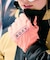 ROXY/スキースノーボード手袋 グローブ FRESHFIELD GLOVES ERJHN03261 ロキシー レディース ムラサキスポーツ