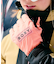 ROXY/スキースノーボード手袋 グローブ FRESHFIELD GLOVES ERJHN03261 ロキシー レディース ムラサキスポーツ