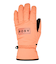ROXY/スキースノーボード手袋 グローブ FRESHFIELD GLOVES ERJHN03261 ロキシー レディース ムラサキスポーツ