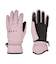 ROXY/スキースノーボード手袋 グローブ FRESHFIELD GLOVES ERJHN03261 ロキシー レディース ムラサキスポーツ