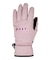 ROXY/スキースノーボード手袋 グローブ FRESHFIELD GLOVES ERJHN03261 ロキシー レディース ムラサキスポーツ