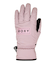 ROXY/スキースノーボード手袋 グローブ FRESHFIELD GLOVES ERJHN03261 ロキシー レディース ムラサキスポーツ