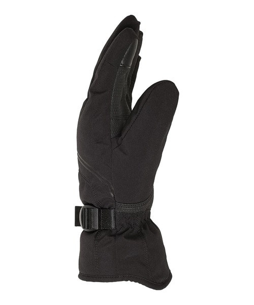 【本日削除】スノボウェア上下　ゴーグル　手袋　ROXY 本日削除】スノボウェア上下 ゴーグル 手袋 ROXY 楽天市場】roxy