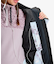 ROXY/スキースノーボードジャケット マウンテンパーカー ウインドブレーカー ROXY JETTY BLOCK JK ERJTJ03528 ロキシー レディース ムラサキスポーツ