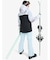 ROXY/スキースノーボードジャケット マウンテンパーカー ウインドブレーカー ROXY JETTY BLOCK JK ERJTJ03528 ロキシー レディース ムラサキスポーツ