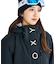 ROXY/スキースノーボードジャケット マウンテンパーカー ウインドブレーカー ROXY JETTY SOLID NP GRJTJ03006 ロキシー レディース ムラサキスポーツ