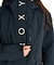 ROXY/スキースノーボードジャケット マウンテンパーカー ウインドブレーカー ROXY JETTY SOLID NP GRJTJ03006 ロキシー レディース ムラサキスポーツ