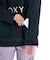 ROXY/スキースノーボードジャケット マウンテンパーカー ウインドブレーカー アノラックジャケット ALPHA ANORAK JK GRJTJ03009 ロキシー レディース ムラサキスポーツ
