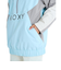 ROXY/スキースノーボードジャケット マウンテンパーカー ウインドブレーカー アノラックジャケット ALPHA ANORAK JK GRJTJ03009 ロキシー レディース ムラサキスポーツ