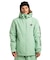 DC SHOES/BASIS JACKET ADYTJ03096 スキー スノーボードジャケット アウター ウェア ウィンタースポーツ ディーシー ユニセックス メンズ ムラサキスポーツ