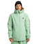 DC SHOES/BASIS JACKET ADYTJ03096 スキー スノーボードジャケット アウター ウェア ウィンタースポーツ ディーシー ユニセックス メンズ ムラサキスポーツ