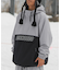 DC SHOES/DC SNOW ANORAK DJK253930 スキー スノーボードジャケット アノラック アウター ウェア ウィンタースポーツ ディーシー ユニセックス ムラサキスポーツ