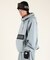 DC SHOES/DC SNOW ANORAK DJK253930 スキー スノーボードジャケット アノラック アウター ウェア ウィンタースポーツ ディーシー ユニセックス ムラサキスポーツ