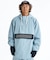 DC SHOES/DC SNOW ANORAK DJK253930 スキー スノーボードジャケット アノラック アウター ウェア ウィンタースポーツ ディーシー ユニセックス ムラサキスポーツ