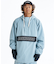 DC SHOES/DC SNOW ANORAK DJK253930 スキー スノーボードジャケット アノラック アウター ウェア ウィンタースポーツ ディーシー ユニセックス ムラサキスポーツ