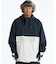 DC SHOES/DC SNOW ANORAK DJK253930 スキー スノーボードジャケット アノラック アウター ウェア ウィンタースポーツ ディーシー ユニセックス ムラサキスポーツ