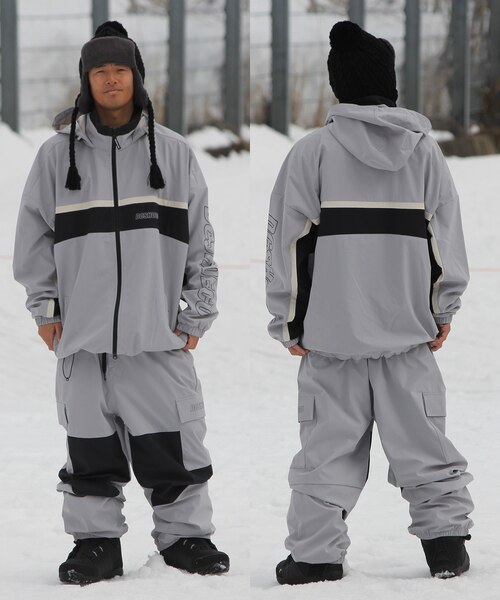 DC SHOES/DJK253931 スキー スノーボードジャケット アウター ウェア
