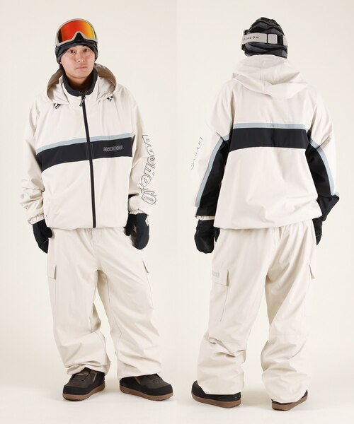 DC SHOES/DJK253931 スキー スノーボードジャケット アウター ウェア