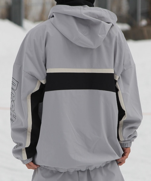 DC SHOES/DJK253931 スキー スノーボードジャケット アウター ウェア