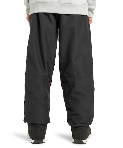 DC SHOES/PRIMO PANT DPT253901 スキー スノーボードパンツ ボトムス