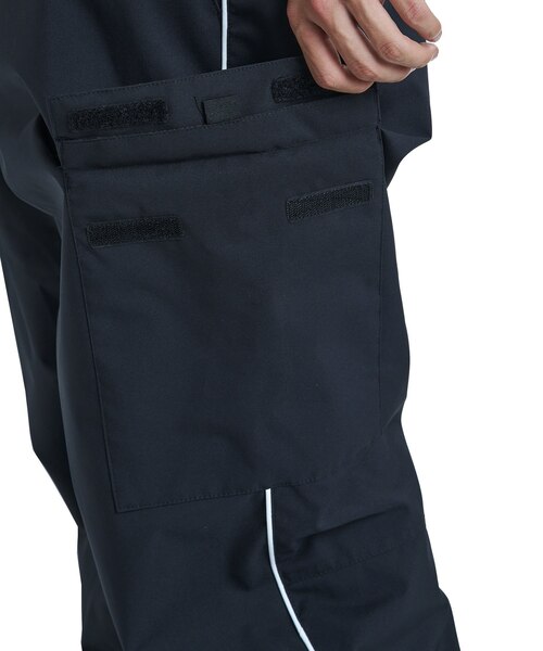 DC SHOES/DC WIDE CARGO 10K PT GDYTP03000 スキー スノーボードパンツ