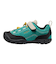 KEEN/キッズ 16.0～19.5cm JASPER II ジャスパー ツー 1031032  子供 靴 シューズ スニーカー キーン ムラサキスポーツ