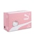PUMA/キッズ ベビー 12.0～16.0cm ハローキティ キャリーナ 3.0 HK&FR 2 V 403397 ガールズ 子供 靴 シューズ スニーカー プーマ ムラサキスポーツ