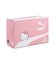 PUMA/キッズ 17.0～21.0cm ハローキティ PUMA CLUB 2 ERA HK&FR 2 PS 403412 ガールズ 子供 靴 シューズ スニーカー プーマ ムラサキスポーツ