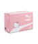 PUMA/キッズ ベビー 12.0～16.0cm  ハローキティ クロミ イージーライダー HK&FR 2 V 403423 ガールズ 子供 靴 シューズ スニーカー プーマ ムラサキスポーツ