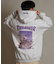 THRASHER/254TH1PK067 プルオーバー パーカー 長袖 裏起毛 スウェット フーディー バックプリント スラッシャー メンズ ムラサキスポーツ