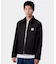 Carhartt WIP/DETROIT JACKET ジャケット I015264 コート カーハートダブリューアイピー メンズ ムラサキスポーツ