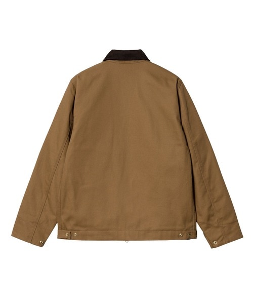Carhartt WIP/DETROIT JACKET ジャケット I015264 コート アウター