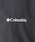 Columbia/FALMOUTH JACKET  PM0563 撥水 ジャケット ナイロンジャケット 裏フリース コロンビア メンズ ムラサキスポーツ