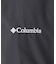 Columbia/FALMOUTH JACKET  PM0563 撥水 ジャケット ナイロンジャケット 裏フリース コロンビア メンズ ムラサキスポーツ