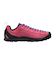 KEEN/レディース JASPER ジャスパー 1031337  抗菌防臭 キーン シューズ スニーカー キャンプ ハイキング アウトドア ムラサキスポーツ 0.5～1cm大きめ推奨