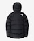 THE NORTH FACE/GORE-TEX EX ビレイヤーパーカ ND92515 防風 防水 保温 防寒 アウター ダウンジャケット ザ・ノース・フェイス メンズ ムラサキスポーツ【正規代理店】