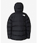 THE NORTH FACE/GORE-TEX EX ビレイヤーパーカ ND92515 防風 防水 保温 防寒 アウター ダウンジャケット ザ・ノース・フェイス メンズ ムラサキスポーツ【正規代理店】