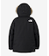 THE NORTH FACE/GORE-TEX アンタークティカパーカ ND92546 防水 保温 防寒 アウター ダウンジャケット ザ・ノース・フェイス メンズ ムラサキスポーツ【正規代理店】