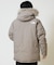 THE NORTH FACE/GORE-TEX アンタークティカパーカ ND92546 防水 保温 防寒 アウター ダウンジャケット ザ・ノース・フェイス メンズ ムラサキスポーツ【正規代理店】