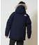 THE NORTH FACE/GORE-TEX アンタークティカパーカ ND92546 防水 保温 防寒 アウター ダウンジャケット ザ・ノース・フェイス メンズ ムラサキスポーツ【正規代理店】