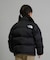 THE NORTH FACE/キッズ ヌプシジャケット NUPTSE JACKET NDJ92531 アウター ダウンジャケット ジュニア 子供 ザ・ノースフェイス ムラサキスポーツ【正規代理店】
