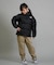 THE NORTH FACE/キッズ ヌプシジャケット NUPTSE JACKET NDJ92531 アウター ダウンジャケット ジュニア 子供 ザ・ノースフェイス ムラサキスポーツ【正規代理店】