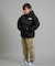 THE NORTH FACE/キッズ ヌプシジャケット NUPTSE JACKET NDJ92531 アウター ダウンジャケット ジュニア 子供 ザ・ノースフェイス ムラサキスポーツ【正規代理店】