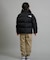 THE NORTH FACE/キッズ ヌプシジャケット NUPTSE JACKET NDJ92531 アウター ダウンジャケット ジュニア 子供 ザ・ノースフェイス ムラサキスポーツ【正規代理店】