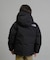 THE NORTH FACE/キッズ  GORE-TEX バルトロライトジャケット NDJ92533 アウター ダウンジャケット ジュニア 子供 ザ・ノースフェイス ムラサキスポーツ【正規代理店】