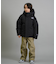 THE NORTH FACE/キッズ  GORE-TEX バルトロライトジャケット NDJ92533 アウター ダウンジャケット ジュニア 子供 ザ・ノースフェイス ムラサキスポーツ【正規代理店】