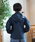 THE NORTH FACE/キッズ コンパクトジャケット NPJ22510 撥水 アウター ウインドブレーカー ザ・ノースフェイス ムラサキスポーツ【正規代理店】